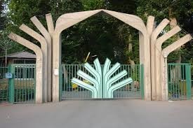 علمی کاربردی - قند کرج 