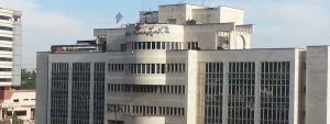 دانشگاه علوم پزشکی ایران